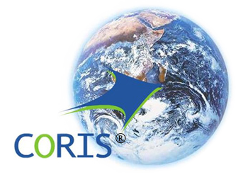 coris_assistance