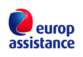 europ-assistance